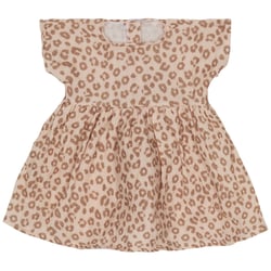 Tenue pour poupée robe Atelier Wagram