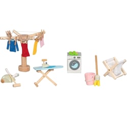 Accessoires de buanderie - Goki