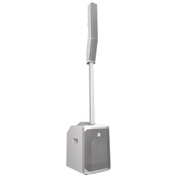 EVOLVE 50 KW White Electro-Voice