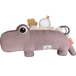 Peluche d'activités vibrante Done by Deer