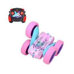 RC Flippy Berry Shaker - Véhicule radio-commandé 16cm