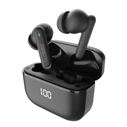 Aeropods ANC + ENC