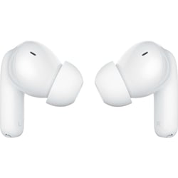Ecouteurs sans fil Bluetooth - Xiaomi Redmi Buds 4 Pro - Blanc