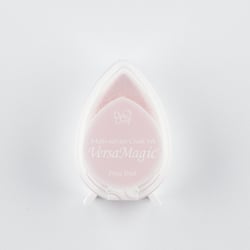 Encreur pixie dust versamagic  - Tsukineko