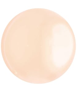 Résine UV pour Bijoux - 10mL - Rico Design Poudre