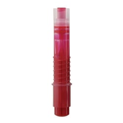 Recharge pour marqueur V BOARD MASTER S - PILOT - Rouge