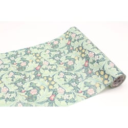 Masking Tape - Masking Tape MT Emballage adhésif William Morris Feuillage