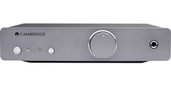 Cambridge Audio Duo