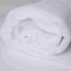 Tissu Ouatine premium 200 g/m²