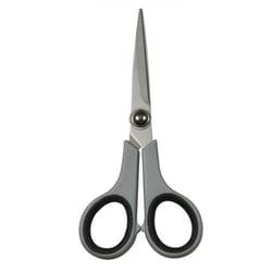 CISEAUX TITANIUM MULTI USAGE CISEAUX TITANIUM MULTI USAGE