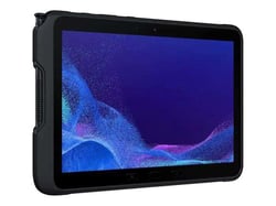 Tablette Samsung Galaxy Tab Active RAM 6 Go stockage 128 Go 10.1 " noir
