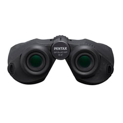 PENTAX Jumelles SP 8x40 WP