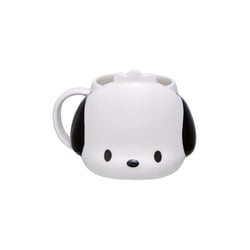 Sanrio - Mug Pochacco
