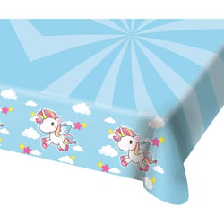 Nappe Licorne Kawaïï