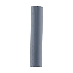 Pastel tendre - Gris de Payne teinte 2 - 702 - Blockx - Beaux-arts - Dessin