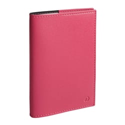 MINISTRE PRESTIGE FR rep Soho - 16x24 cm - Semainier - 14 mois de décembre à janvier