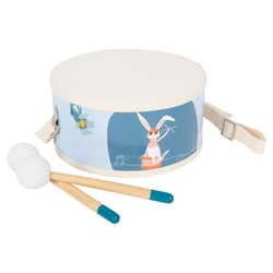 Tambour pour enfants Groovy Beats - Small Foot