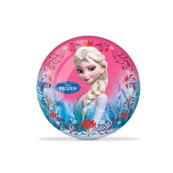 Petit ballon de plage La Reine des Neiges - Mondo - Disney