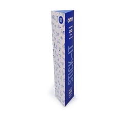 OMY - ROULEAU ADHESIF - KAMASUTRA (ADULTS ONLY)