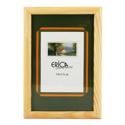 ERICA 10*15