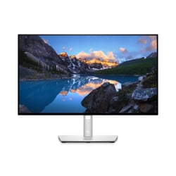 Écran PC Dell 23,8 pouces Full HD 60 Hz IPS