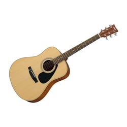 F310 II NT Yamaha