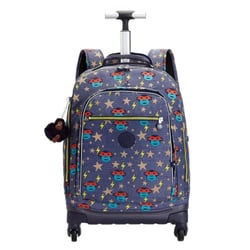 Sac à dos à roulettes Kipling Echo 49 CM ToddlerHero