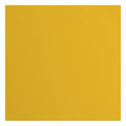 Papier cartonné texturé Florence - Bee - 20 feuilles - 30,5 x 30,5 cm - 216 g/m²