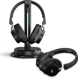 CGV HEL Prelude 3 Duo