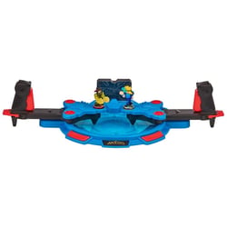 Arène De Combat Akedo - Moose Toys
