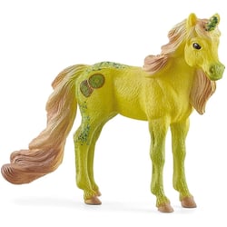 Bayala Poulain Licorne Kiwi