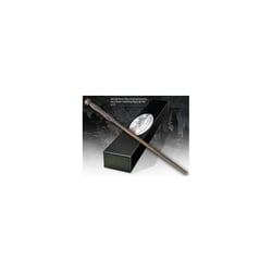 Harry Potter - Réplique baguette de Nigel (édition personnage)