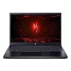 Acer Nitro V 15 ANV15-41-R50D
