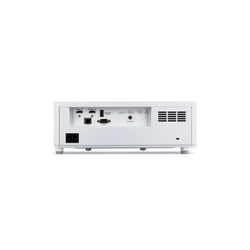 Vidéoprojecteur Acer PL6520 -, 6000 Lumens, Full HD, 1080p - Blanc