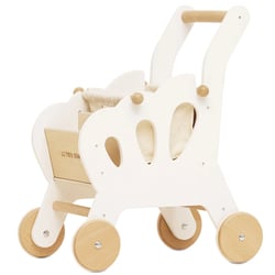 Caddie de courses - Le Toy Van