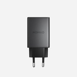 Adaptateur EU 40W Slim Nomad