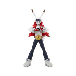 Summer Wars - Statuette Pop Up Parade King Kazma 21 cm