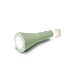 Lampe de poche multifonction Kidyflashlight - Kidywolf