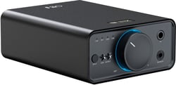 FiiO K7