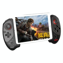 Gamepad Bluetooth 5.0 Sans Fil Pour Tablette Et Téléphone Portable YONIS