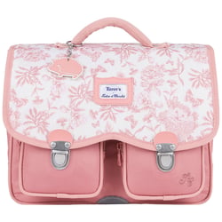 Cartable Tann's
