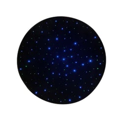 Tapis Lumineux LED - Jouet créatif et éducatif
