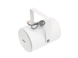 OMNITRONIC Haut-parleur de projecteur ps-25