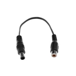 Flex L0110 DC Link Adapter Cioks