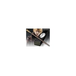Harry Potter - Réplique baguette de Ron Weasley édition personnage - Noble Collection