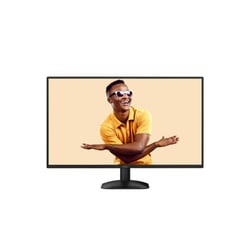 AOC B3 27B31H LED display 68,6 cm (27) 1920 x 1080 pixels Full HD Noir