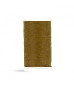 Fil à coudre Lazer Polyester 100M Universel - 200 nuances disponibles Vert (2832)