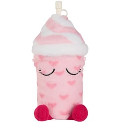 Gobelet isotherme Fuzzie Lulu (360 ml) Asobu