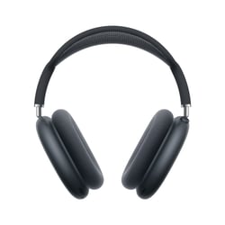 Casque arceau Bluetooth - Apple AirPods Max 2 - ANC - Marine