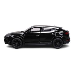 MAISTO 1/24 - LAMBORGHINI URUS PERFORMANTE - 2023 32928BK